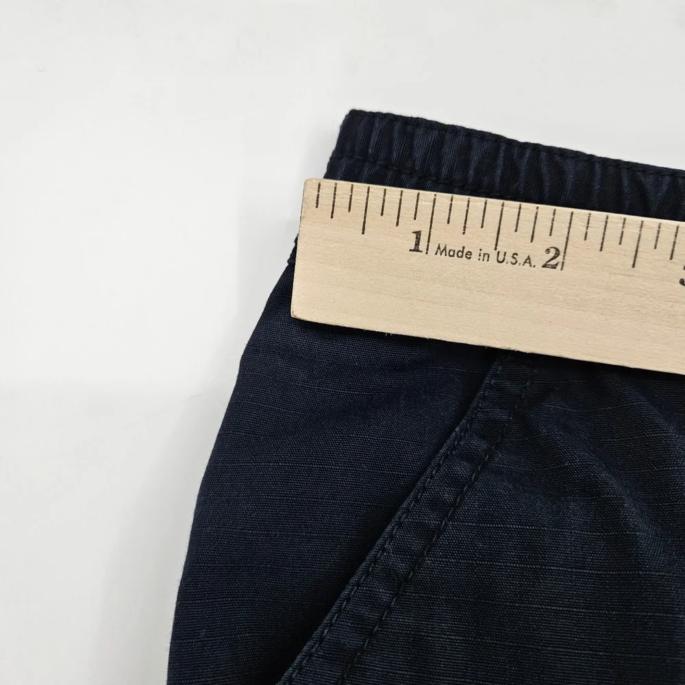5.11 Tactical 11 tactical